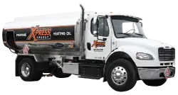 Fuel Services