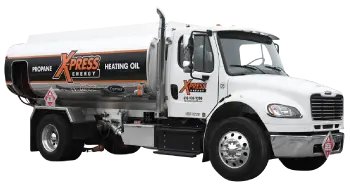 Fuel Services