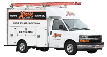 HVAC Services