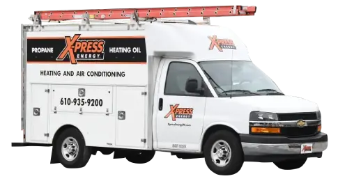 HVAC Services