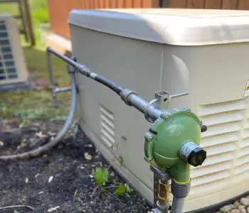 X-Press Energy provides trusted HVAC and fuel delivery services