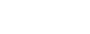 International Comfort Products