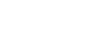 Allied Commercial HVAC Products