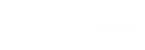 Bradford White Water Heaters