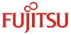 Fujitsu Ductless Split Heat Pumps