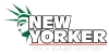 New Yorker Boilers