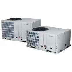Bosch IDP Plus