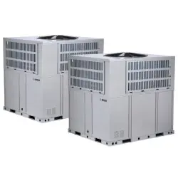 Bosch IDP Premium