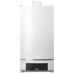 Buderus GB162