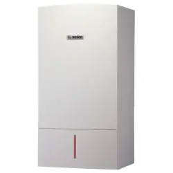 Bosch Greenstar