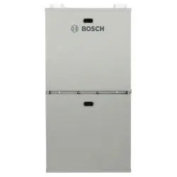 Bosch BGH96
